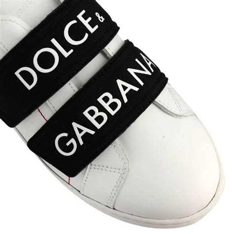 dolce gabbana schminktasche|Dolce & Gabbana shoes for boys.